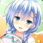 ムラカミ